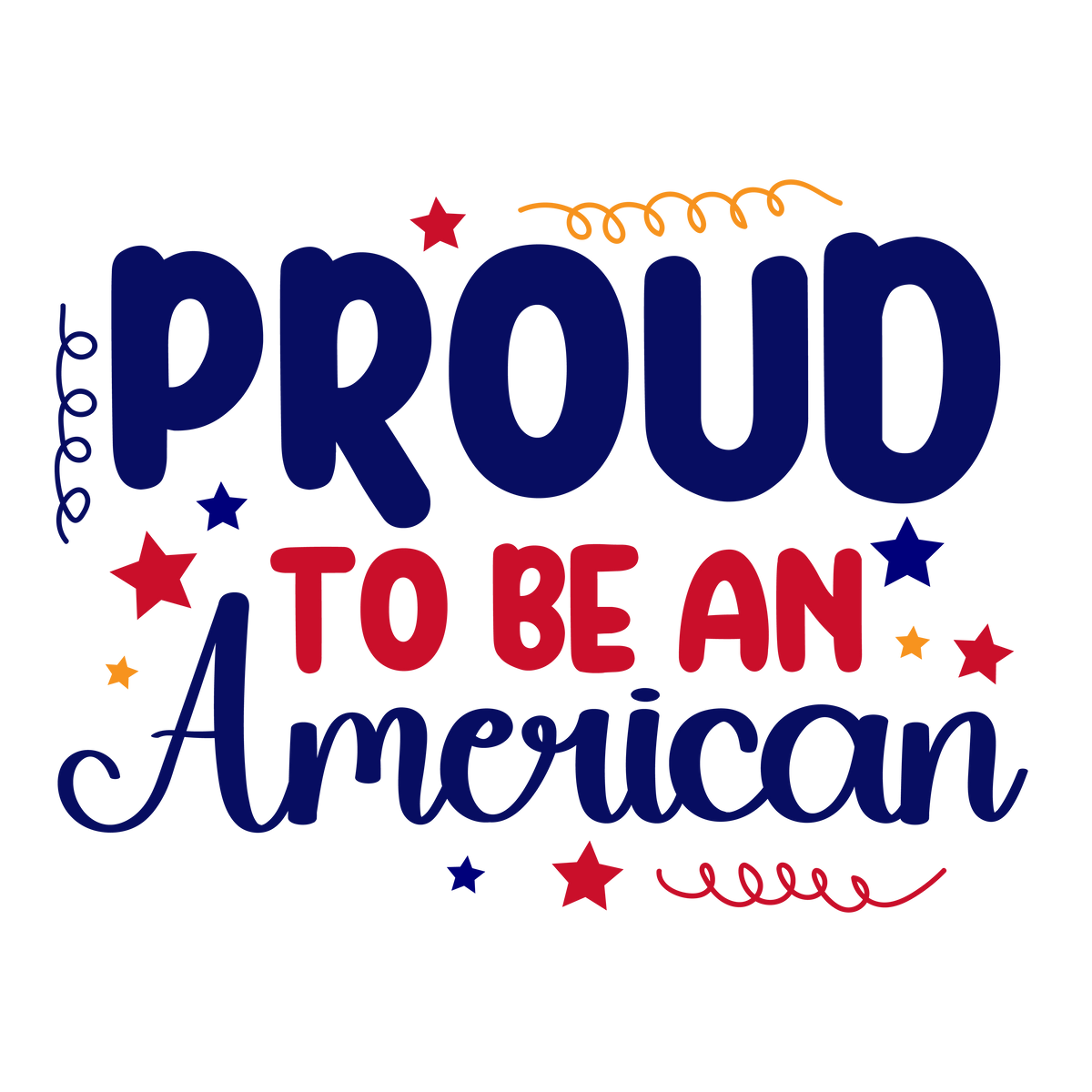 Stars Over Main Street