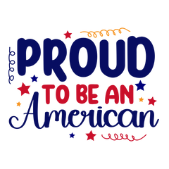 Stars Over Main Street