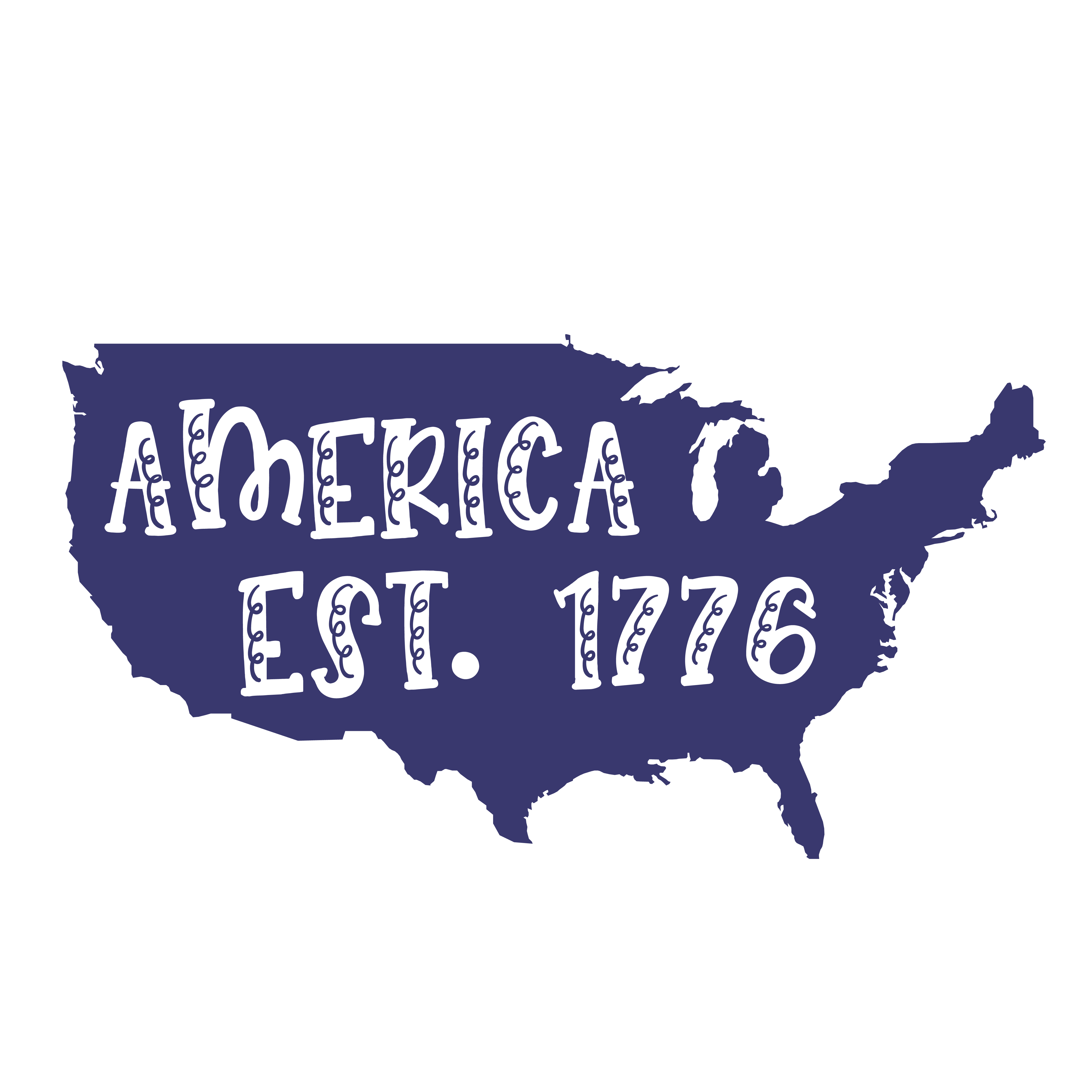 Liberty Lights the Sky