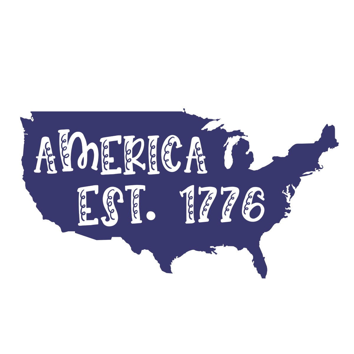 Liberty Lights the Sky