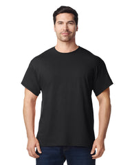 Custom | G5000 Gildan Heavy Cotton T-Shirt