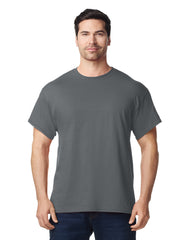 Custom | G5000 Gildan Heavy Cotton T-Shirt