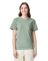 Custom | 1717CL Comfort Colors T-Shirt