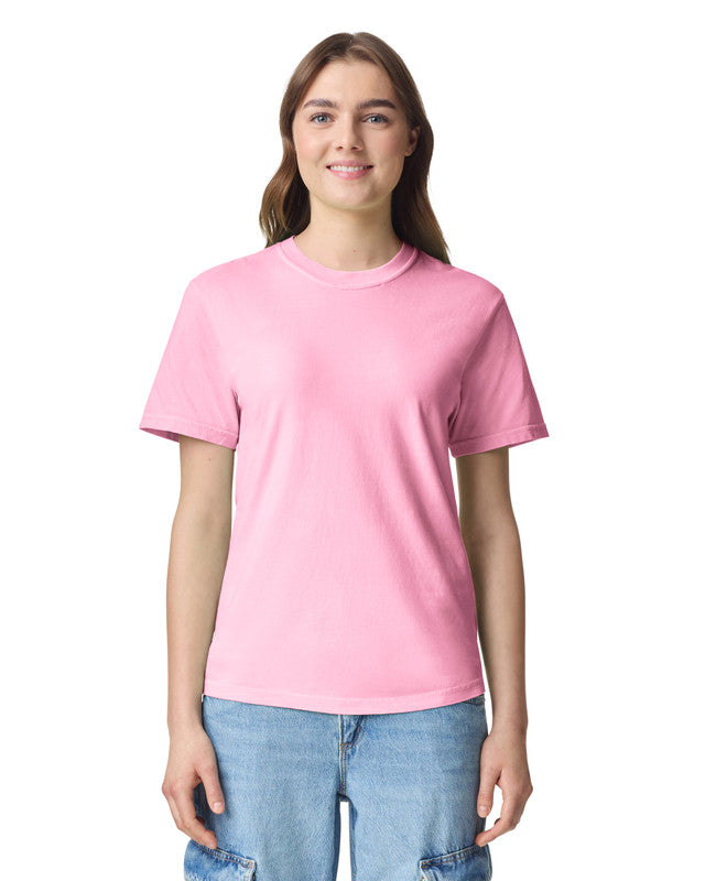 Custom | 1717CL Comfort Colors T-Shirt