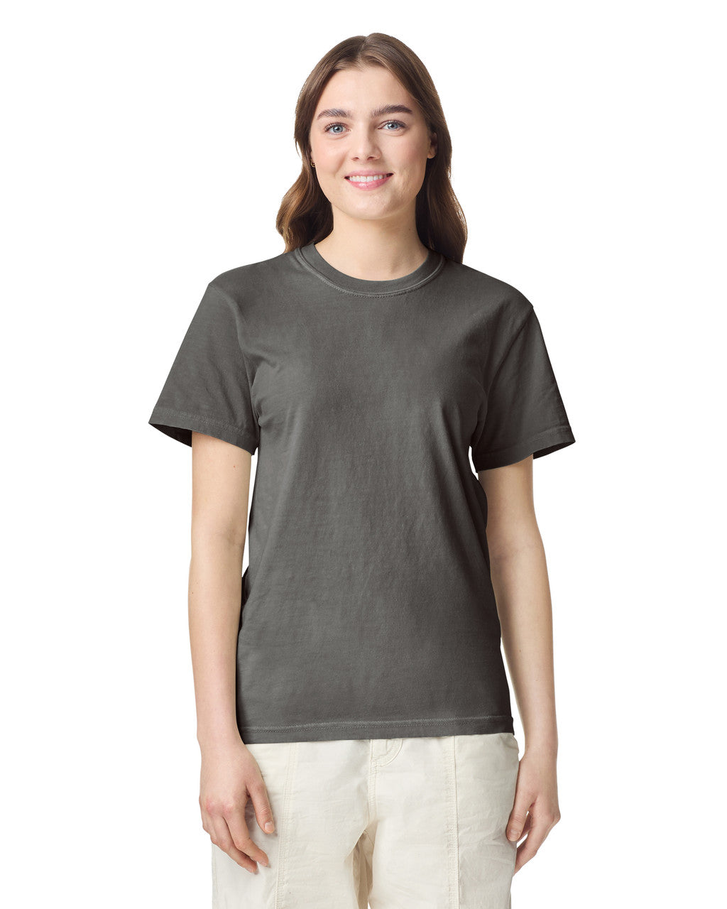 Custom | 1717CL Comfort Colors T-Shirt