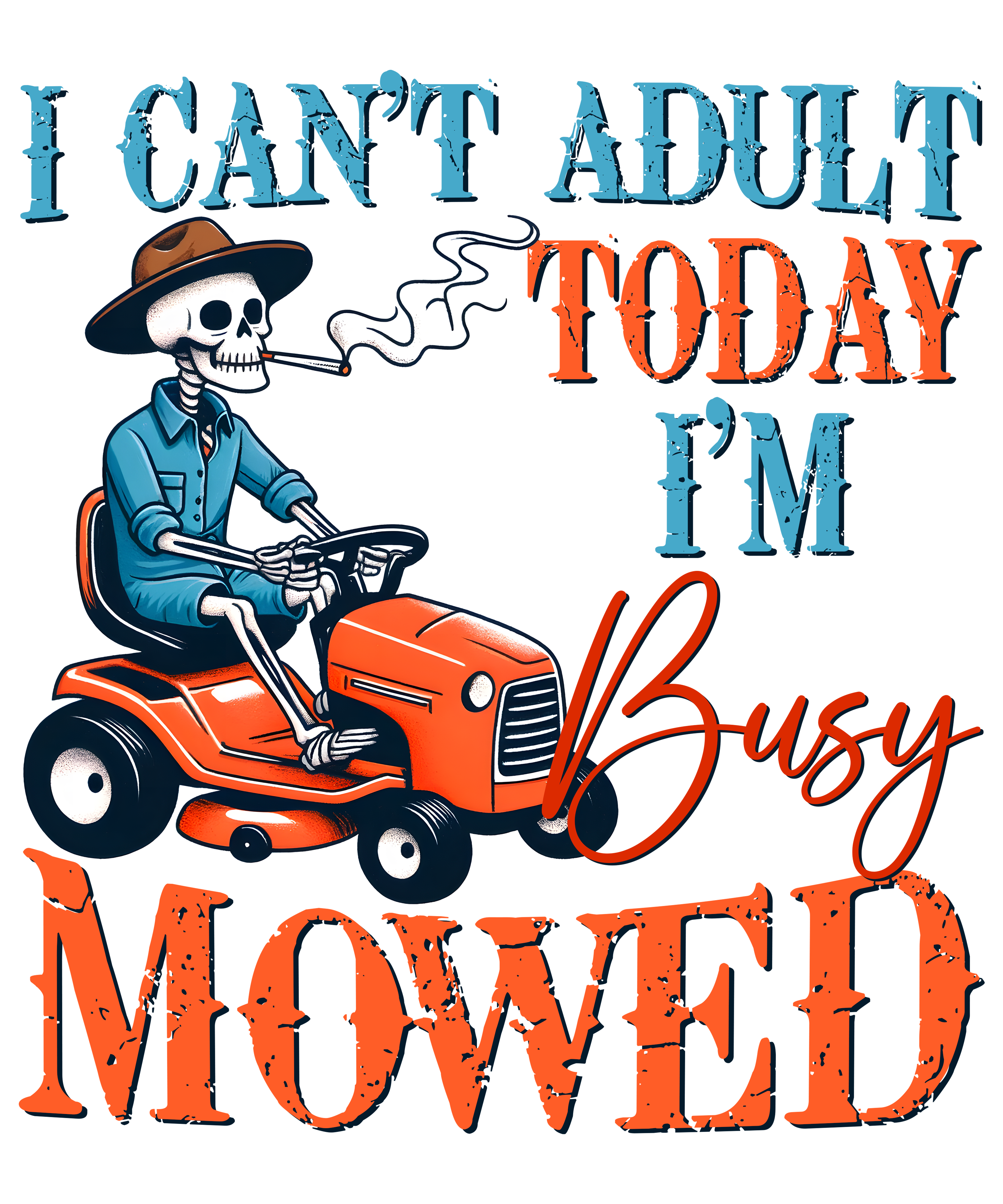 World’s Coolest Dad