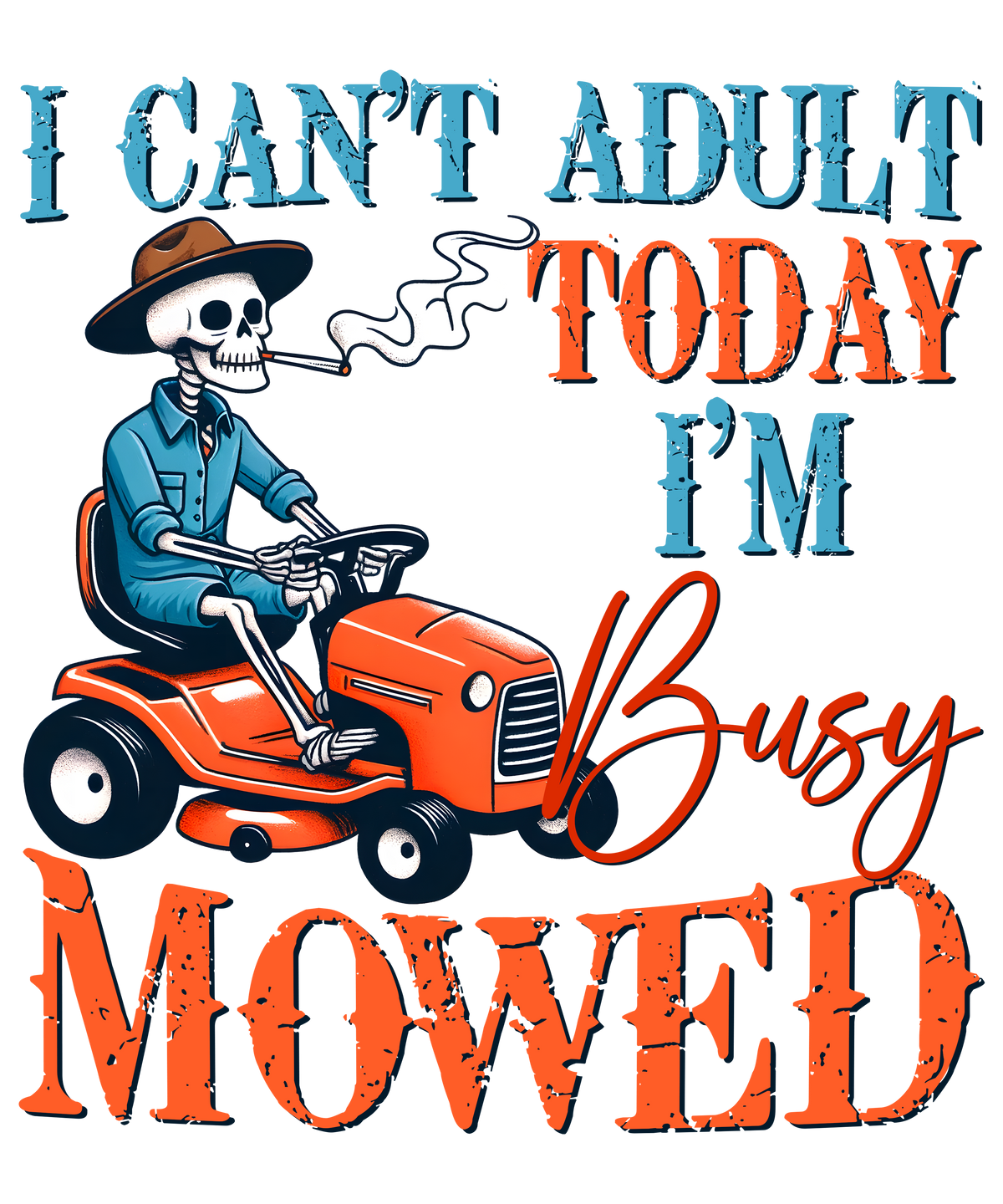 World’s Coolest Dad