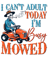 World’s Coolest Dad