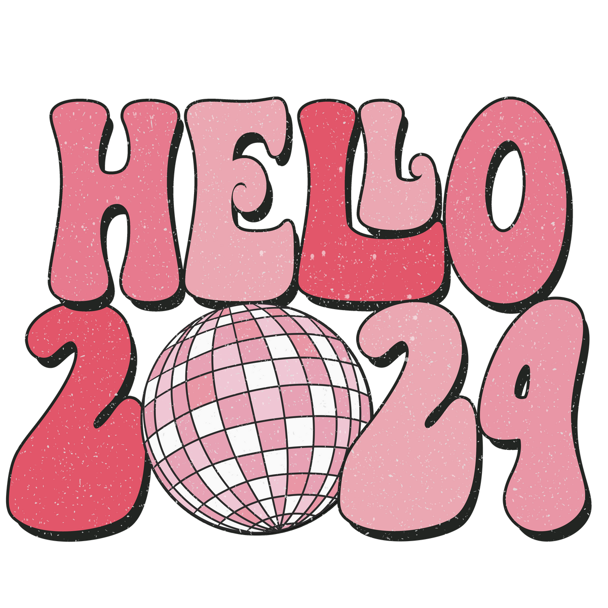 Hello 2024