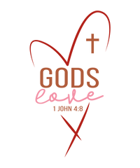 Gods Love