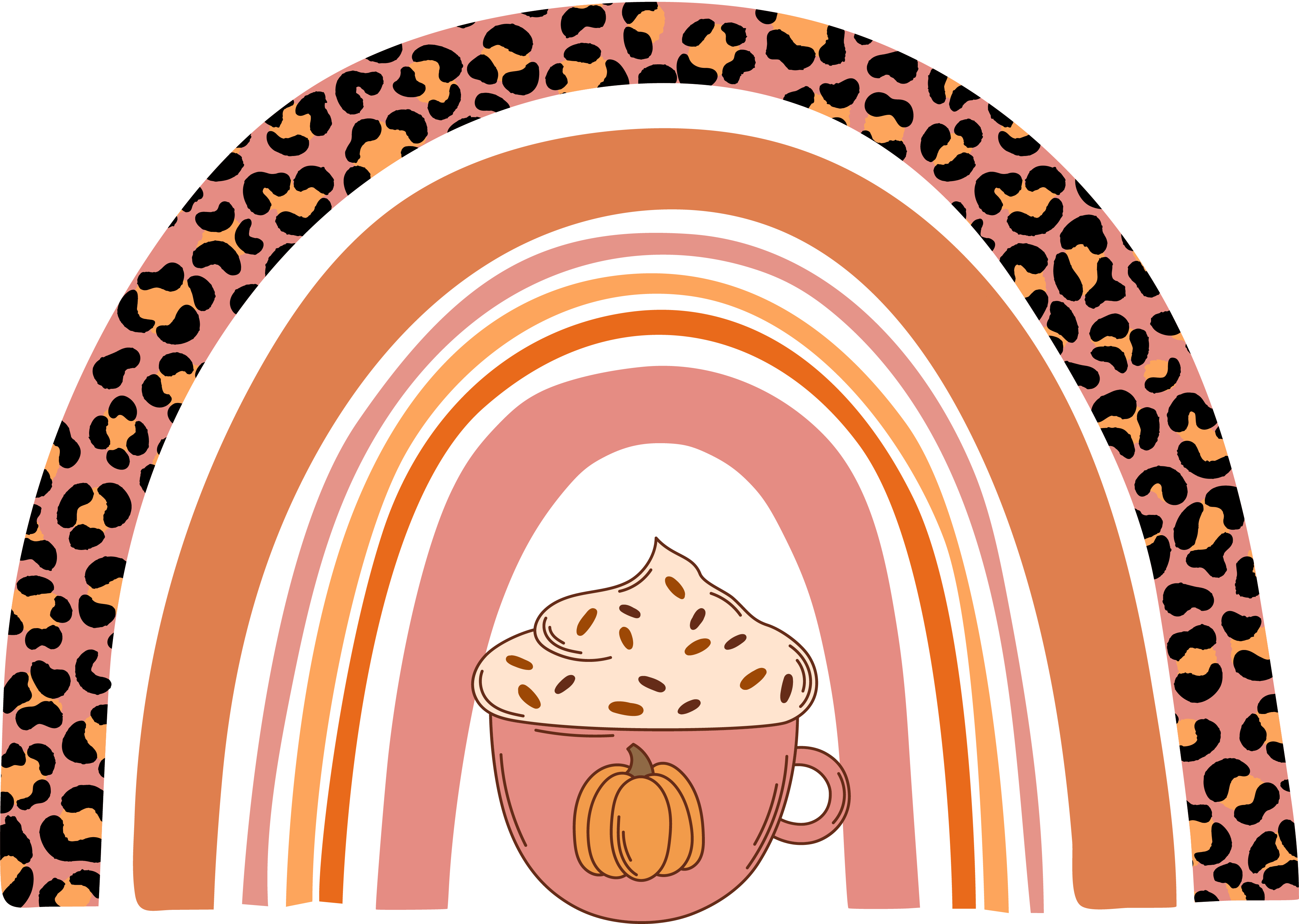 Cozy Fall Thankfulness