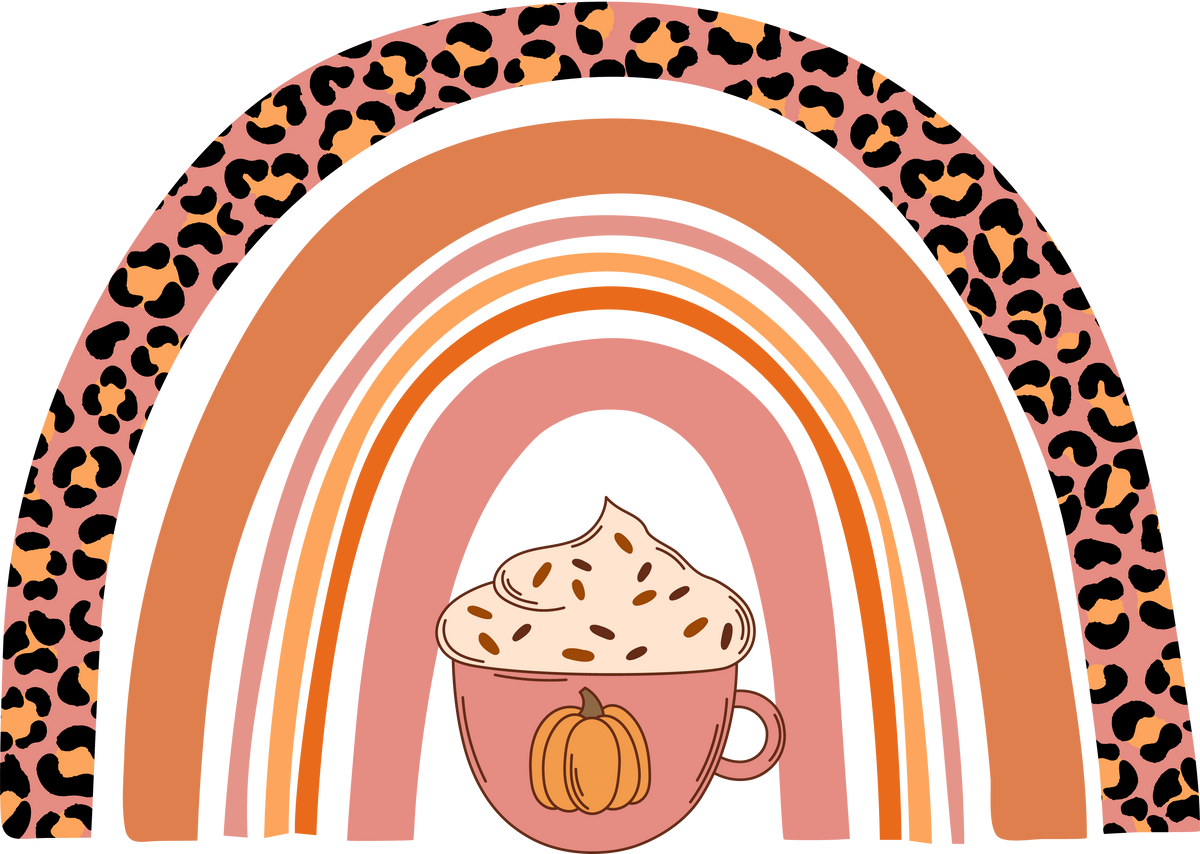 Cozy Fall Thankfulness