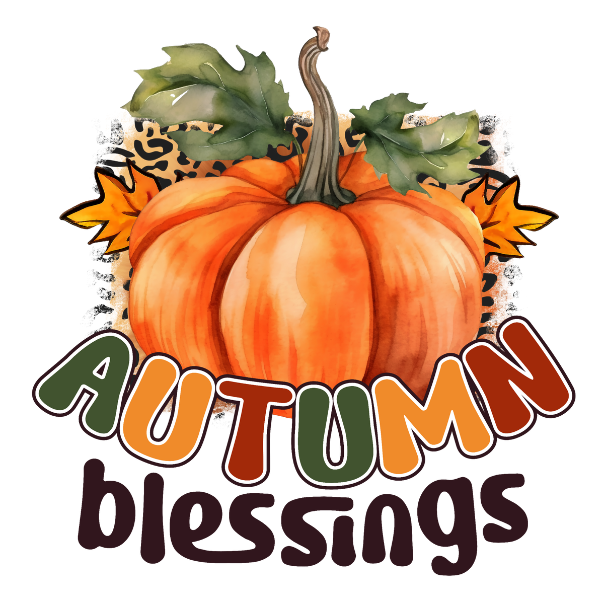 Gobble Squad Lettering