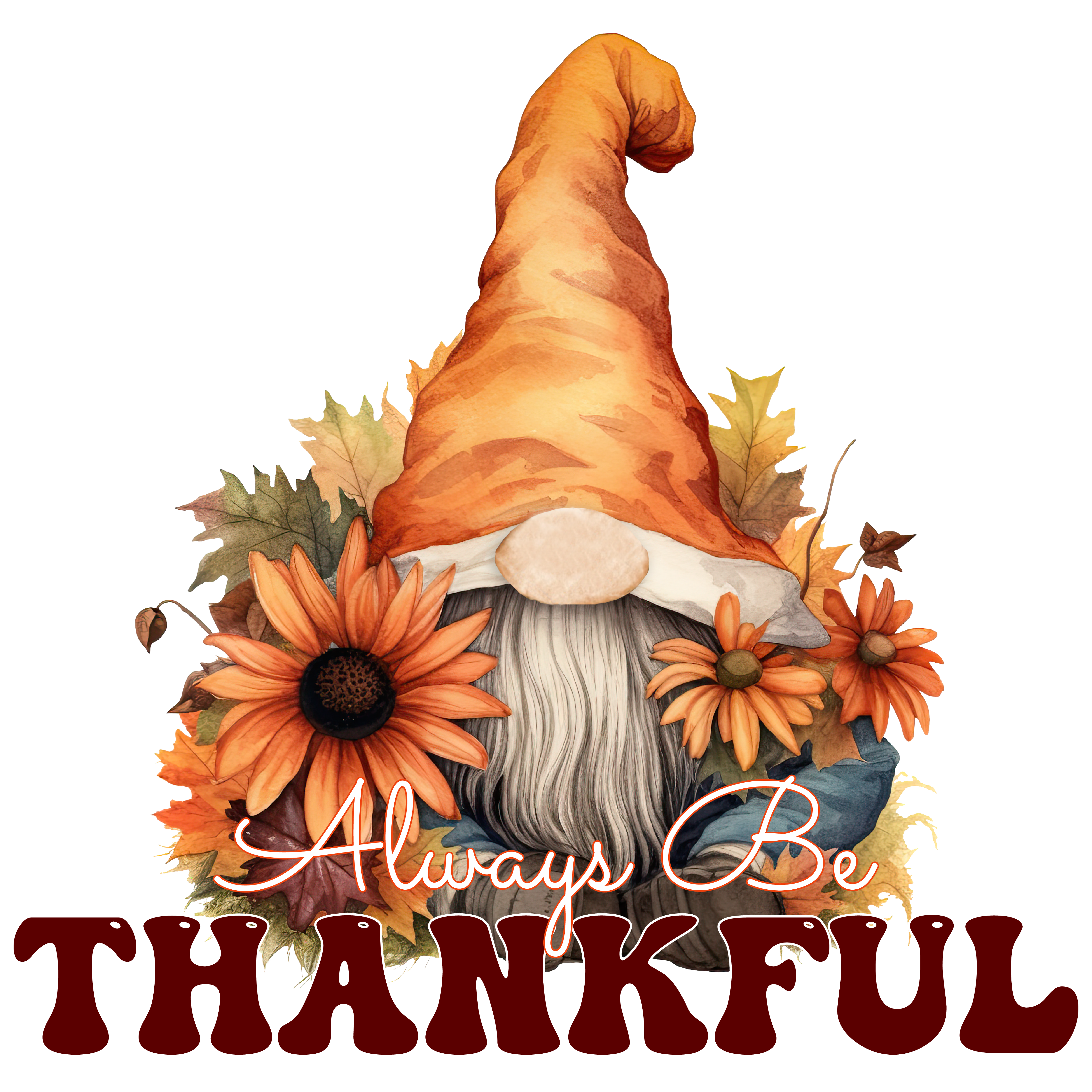 Pumpkin Pie Paradise