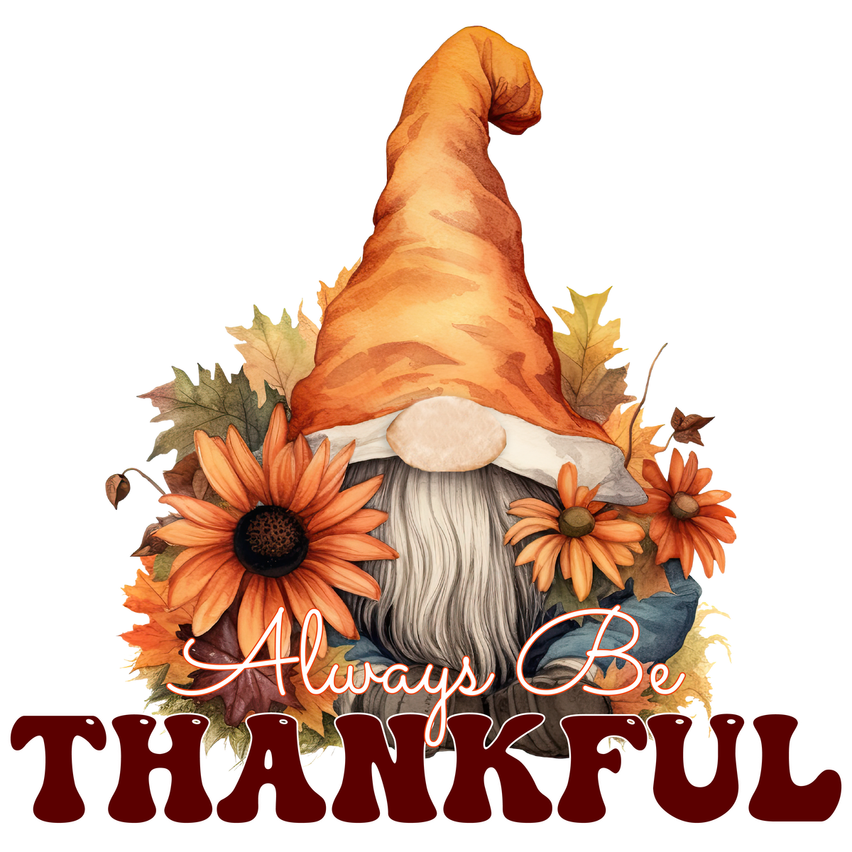 Pumpkin Pie Paradise