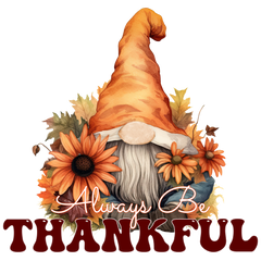 Pumpkin Pie Paradise