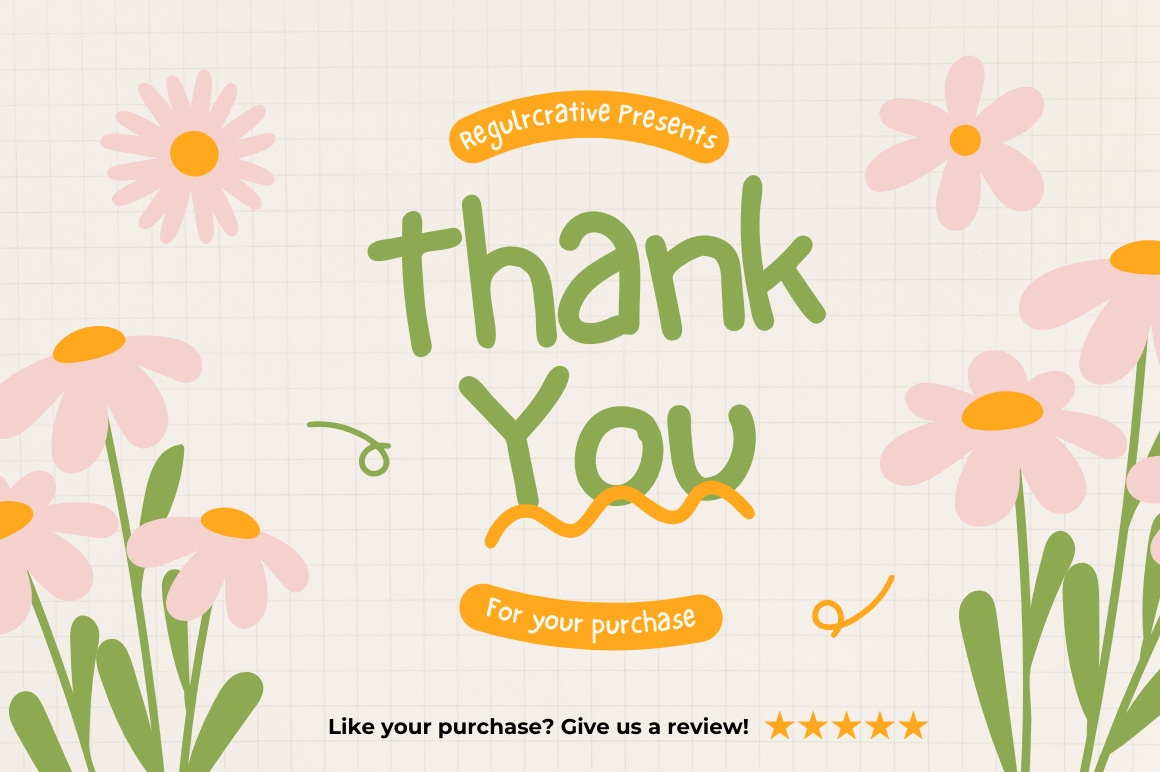 Golden Harvest Vibes