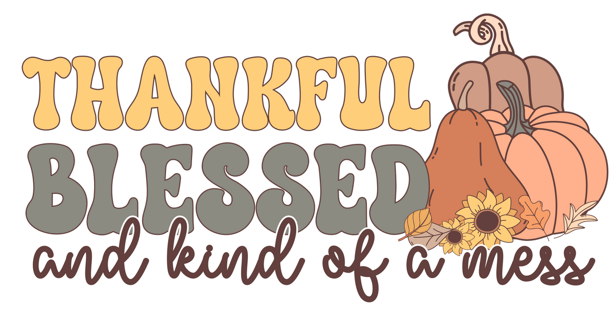 Pumpkin Spice Spirit