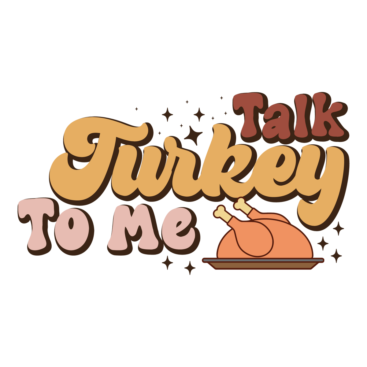 Acorn and Autumn Joy