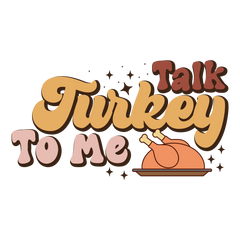 Acorn and Autumn Joy