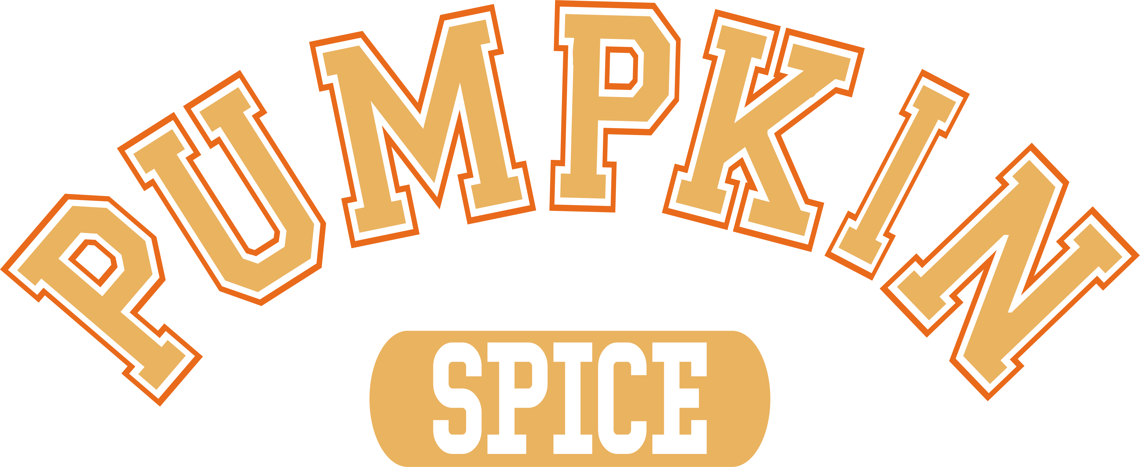 Stuffed with Gratitude