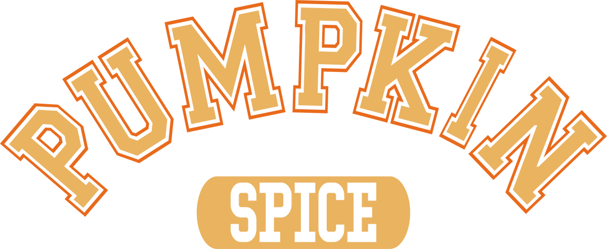 Stuffed with Gratitude