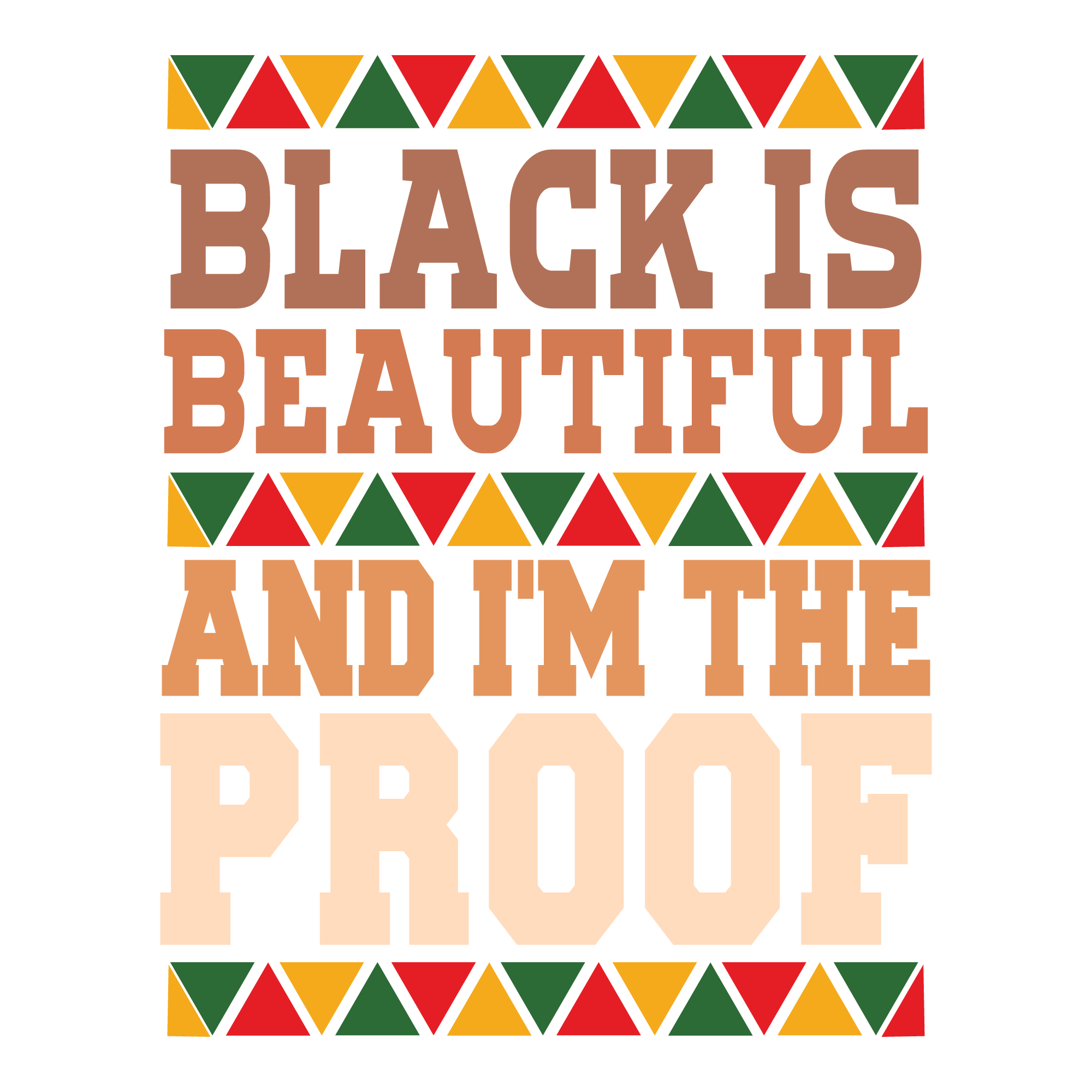 Honoring the Trailblazers