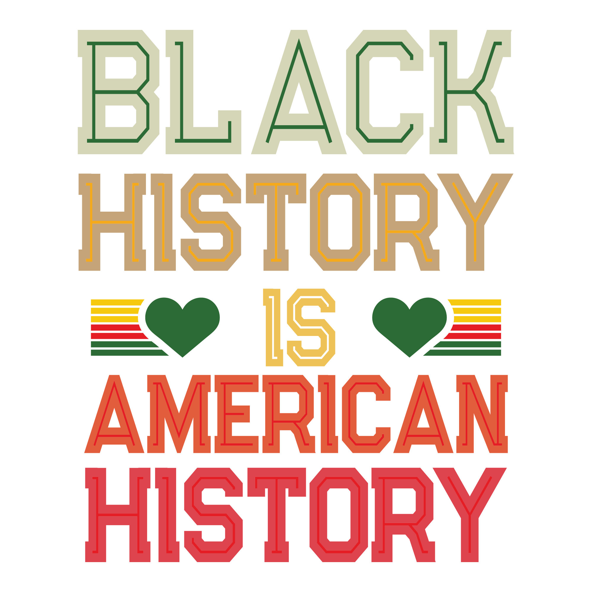 Celebrate the Culture