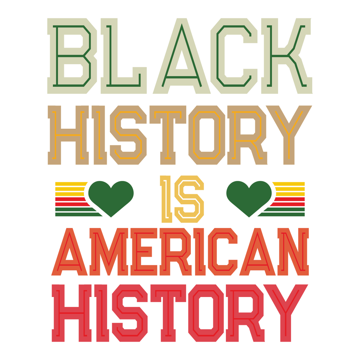 Celebrate the Culture