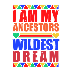 From Past to Promise