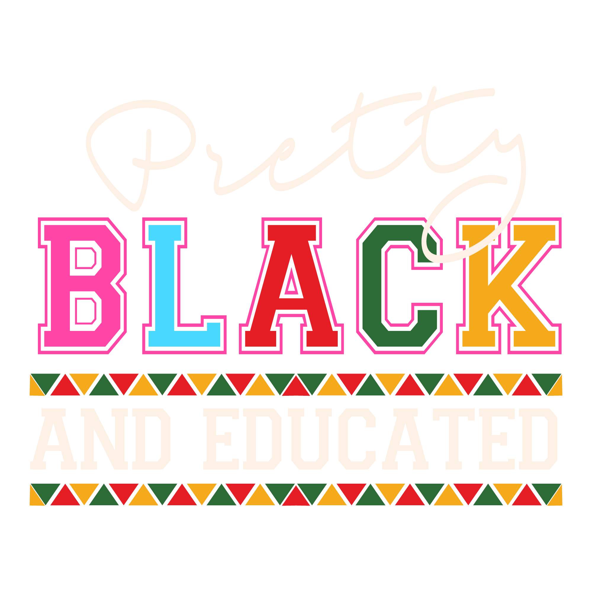 Black History Everyday