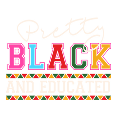 Black History Everyday