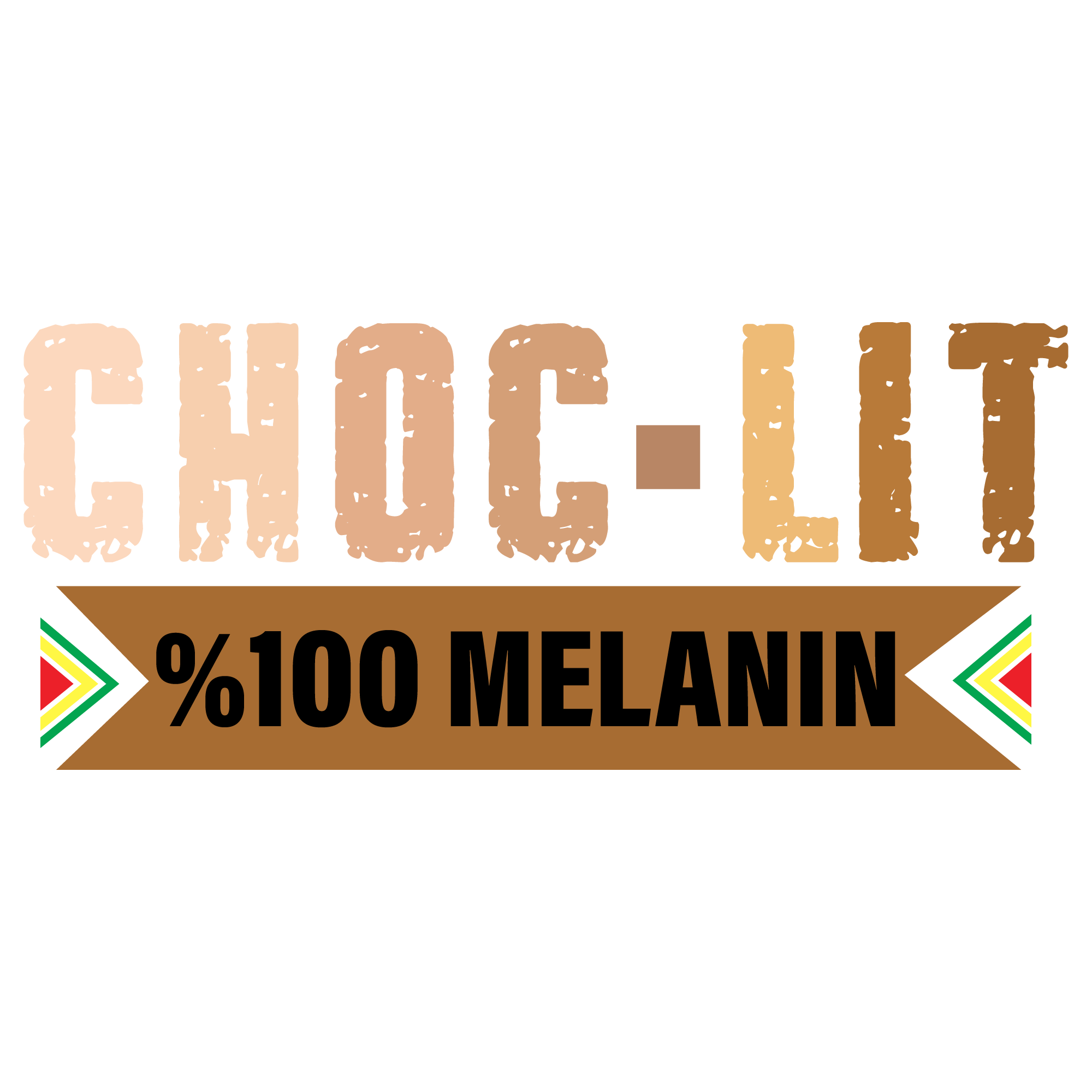 March Toward Tomorrow