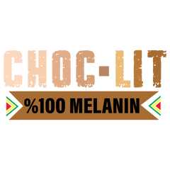 March Toward Tomorrow