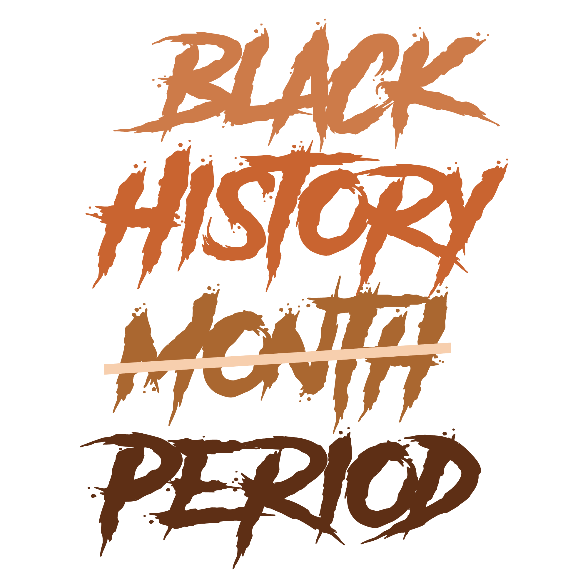 Trailblaze and Thrive