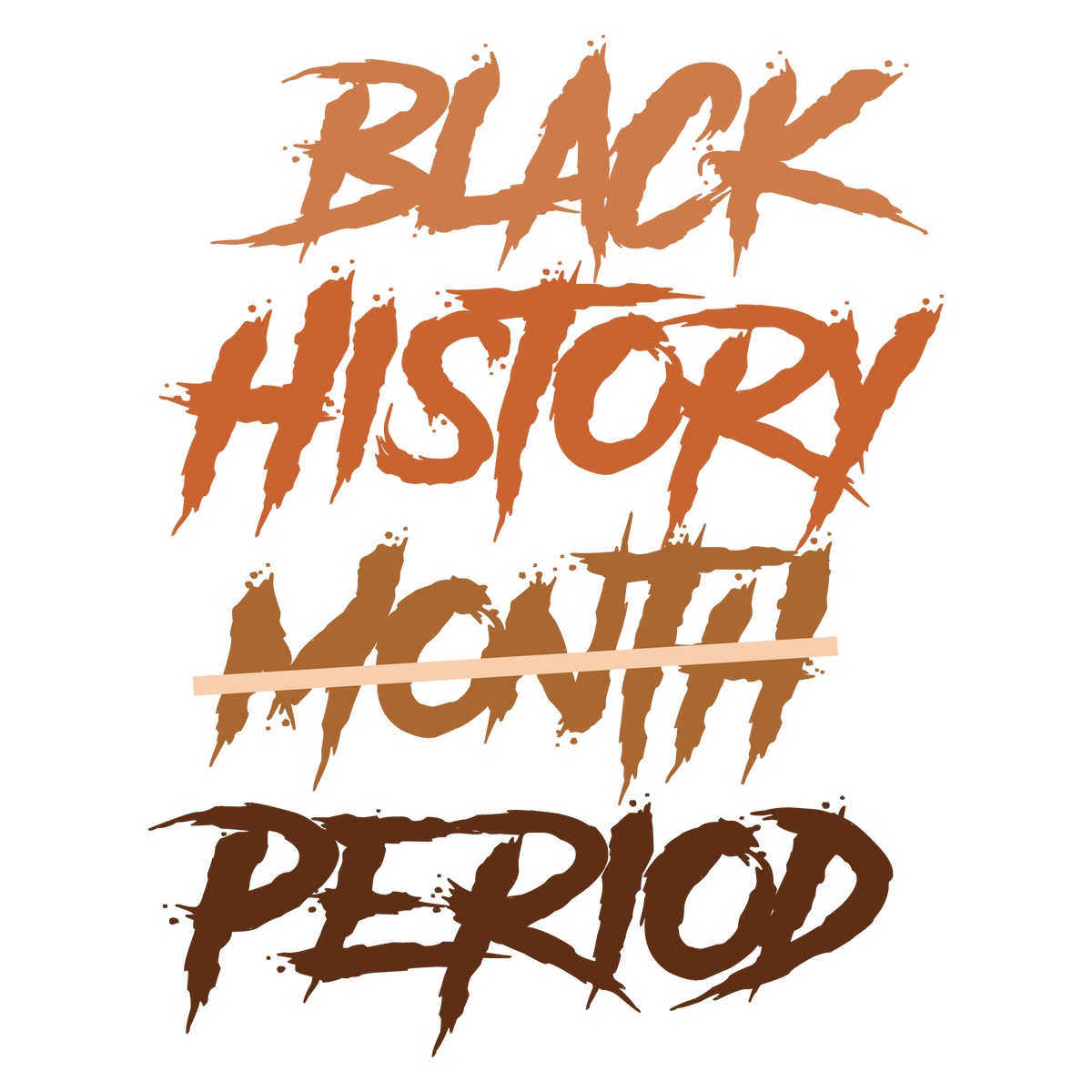 Trailblaze and Thrive