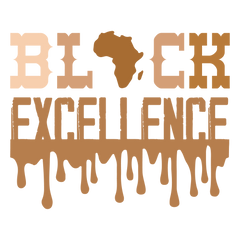 Grounded in Greatness