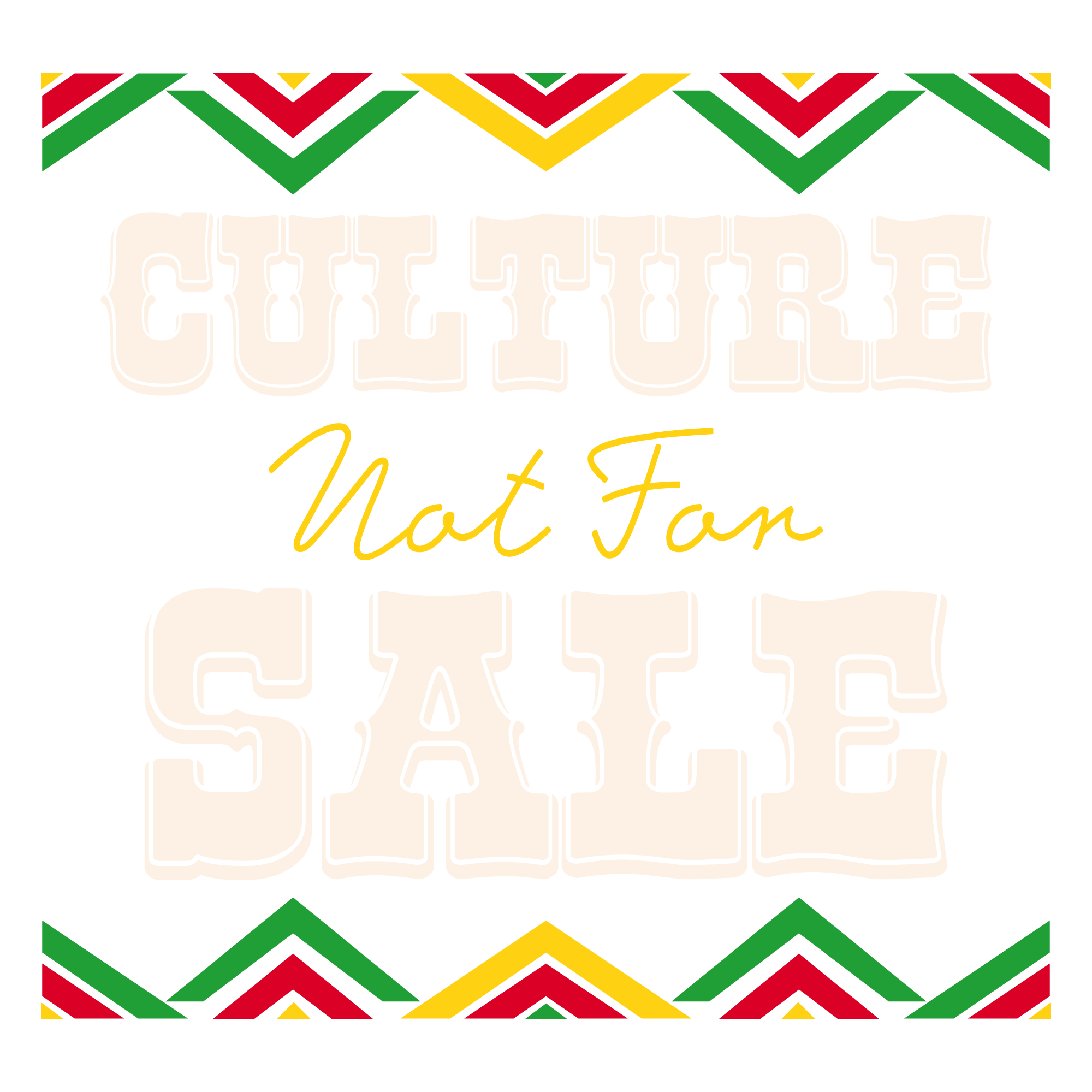 Dream Bold Live Proud