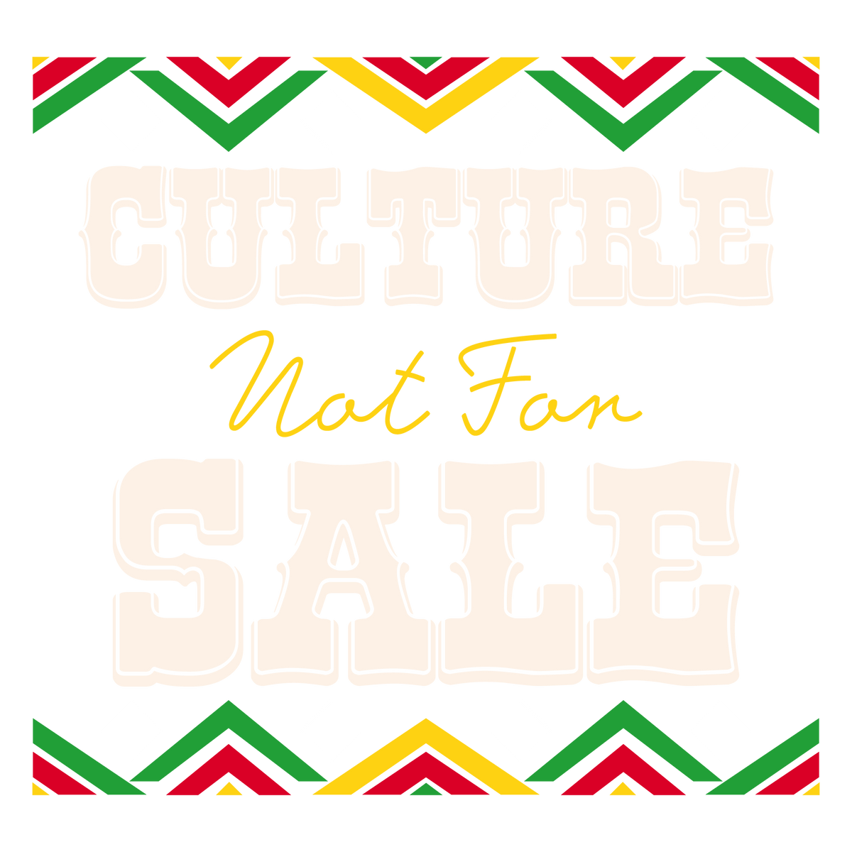 Dream Bold Live Proud