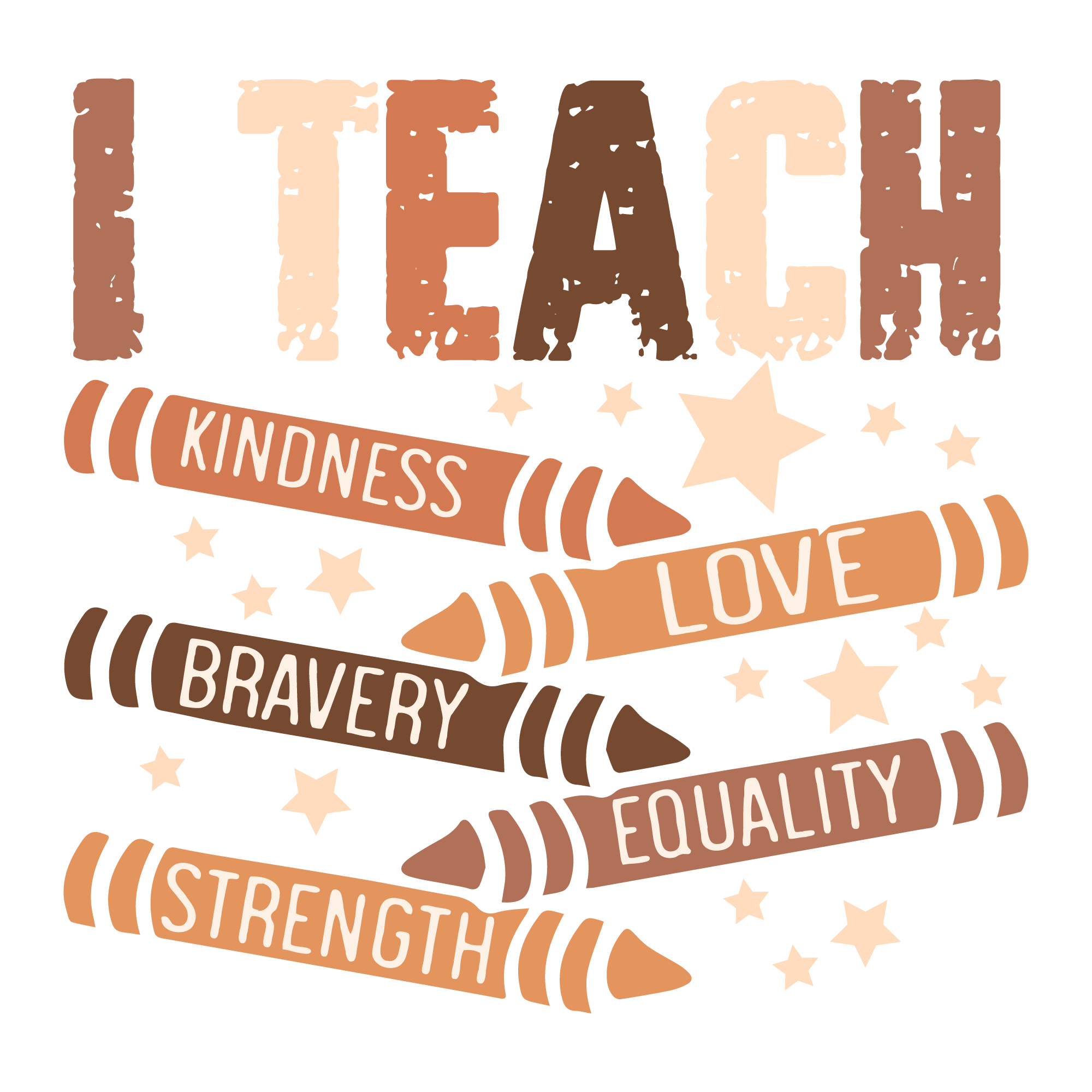 History in the Making