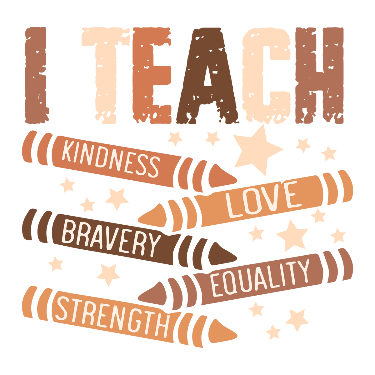 History in the Making