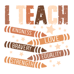 History in the Making