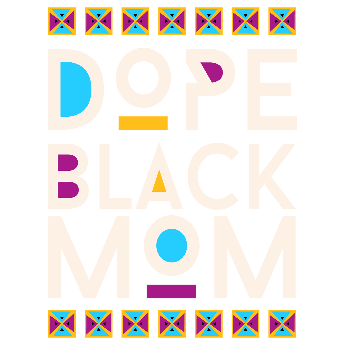 Echoes of Excellence