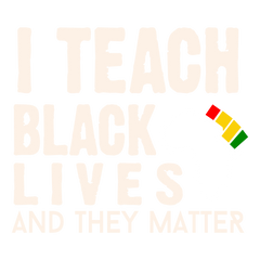 Shine Through History