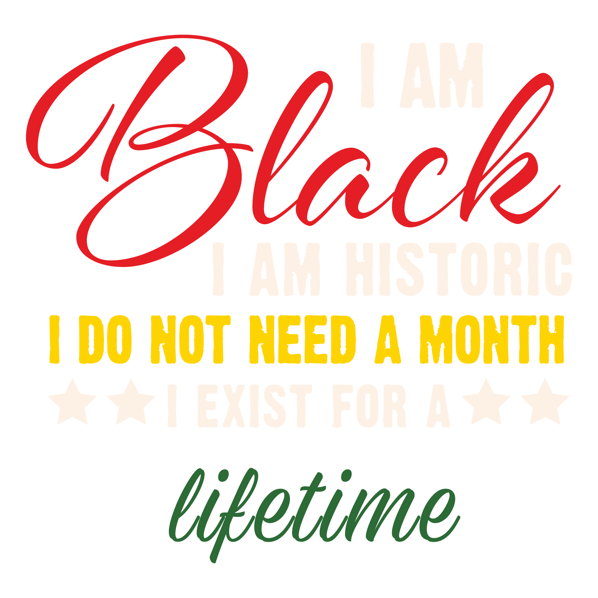 Legacy Lights the Way