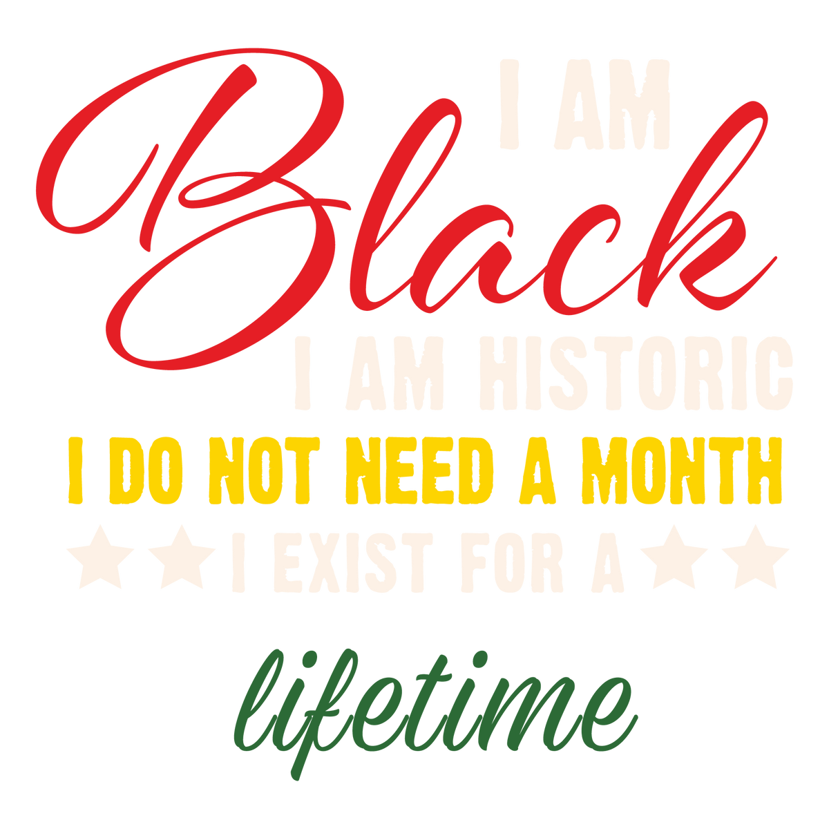 Legacy Lights the Way