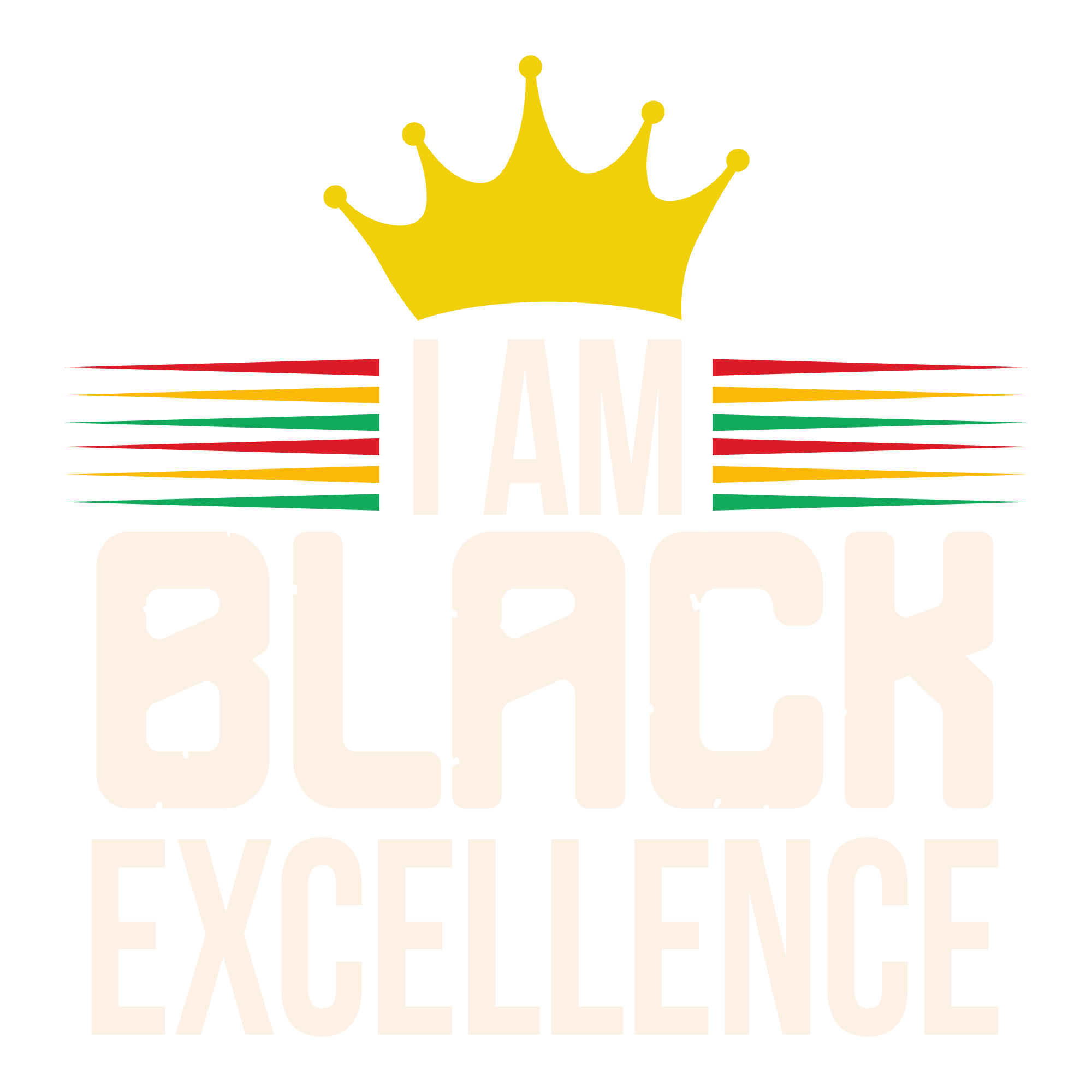 Bold Voices Bright Futures