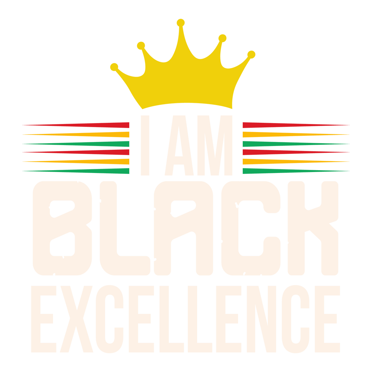 Bold Voices Bright Futures