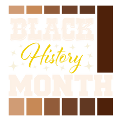 From Struggle to Strength