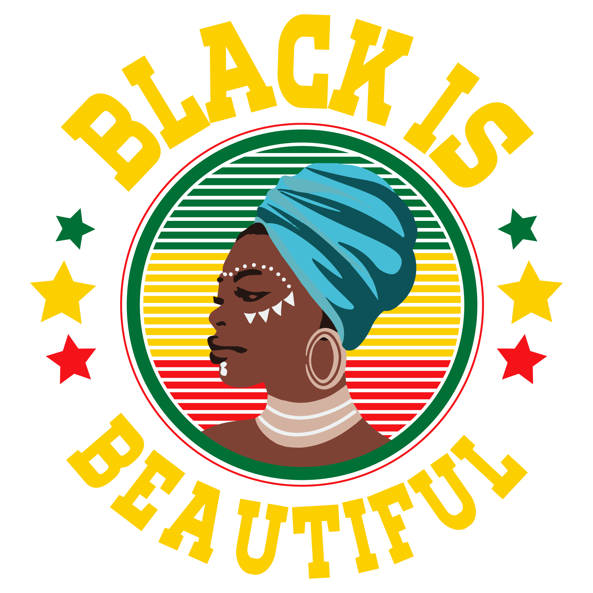 Dreams and Determination